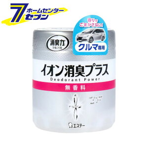 L NAr[Y CILvX N}p L (90ml) 12991 GXe[ [L ԓ J[ANZT[]