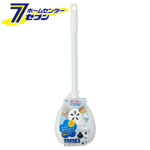 o[JbvmZ P[Xt RY [֊ |]