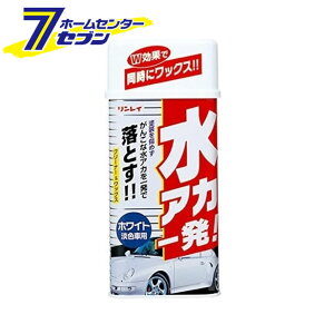 NEWAJꔭ zCg B12 295719 C [{fBN[i[ ]