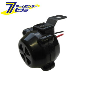 MITSUBA @\tobNuU[ RH-10 ~coTR[ [12V~48V ^]