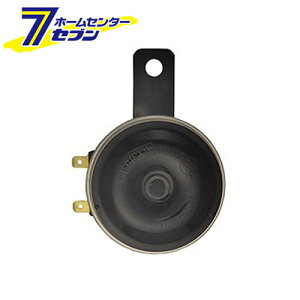 MITSUBA UC^z[ Hi UCH-201 ~coTR[ [NNV ]