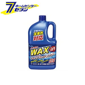 y|Cg5{zKYK W{WAX in Vv[ I[J[p 2L 21-029 É͖iH [J[Vv[ ]y|CgUP:2025N101420:00`1017 9:59܂Łz