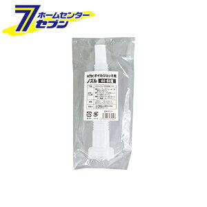 KYK ICWbLpmYi4~5Lpj 98-031 É͖iH [IC J[pi]