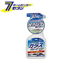 KYK KXN[i[EvX 22-022 É͖iH [EBhE ]