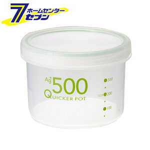 NCbJ-|bg NA-500 i` VP [ی^e dqWΉ H@Ή R]