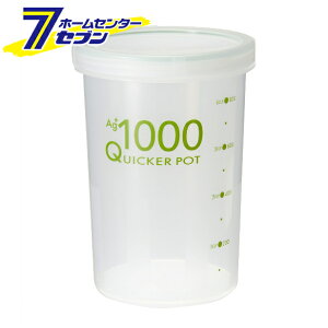 NCbJ-|bg NF-1000 i` VP [ی^e dqWΉ H@Ή R]