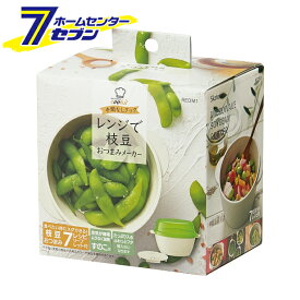 楽天市場 おつまみ枝豆の通販
