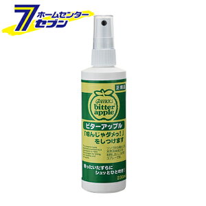 �r�^�[�A�b�v�� ���p 236ml �j�`�h�E [�����p]