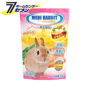 はちみつ 1kg ペットの人気商品 通販 価格比較 価格 Com