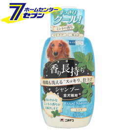 楽天市場 レモングラス 種 ペット ペットグッズ の通販
