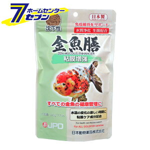 V S  220g {i [a GT Ɖuێ ۔z ]