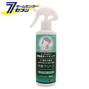 畆N[ 200ml j`hE [ϐ ELp mVR ]