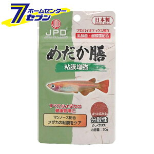 ߂V Sp 30g {i [U _J Ϗ܋]