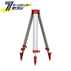 A~Or STSV[Y STS-OL STS [ ʋ@ x]