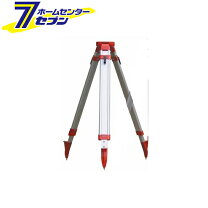 楽天市場】測量 ミニ 三脚の通販
