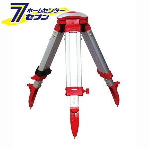A~p^ZOr JS-ODS STS [ ʋ@ x]