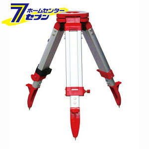 A~p^ZOr JS-OTS STS [ ʋ@ x]