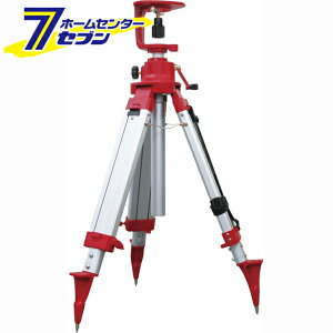 p^Gx[^[Or ELT-150S STS [ ʋ@ x]