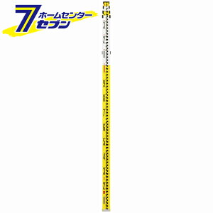 A~X^bt TS-54 STS [ ʋ@ x]