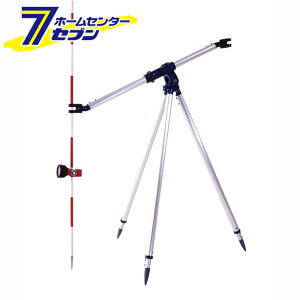 X[p[A[ SPT-180 STS [ ʋ@ x]