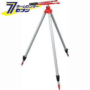 vYOr PT-150J STS [ ʋ@ x]