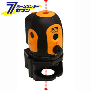 [U[no OLP-2 STS [n no@ [U[]