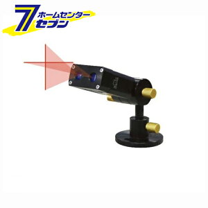 }[LO[U[ NXC ML-X2 STS [}[LO n no]