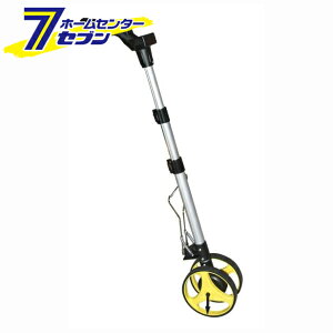 fW^EH[LOW[2փ^Cv DWS-160W STS [v@   {HǗ]