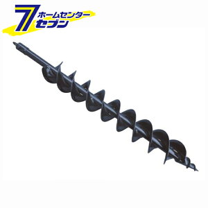 @@ip2nI[Kj WOG100 STS [@@ A[XhCo[]