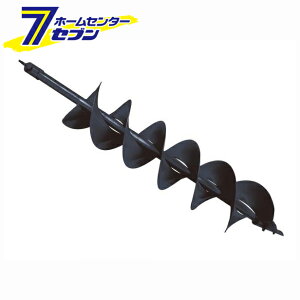 @@ip2nI[Kj WOG150 STS [@@ A[XhCo[]