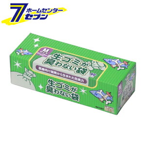 yő400~ItN[||CgUPzS~LȂ BOS({X) MTCY ^ 90 Ny2025N111z