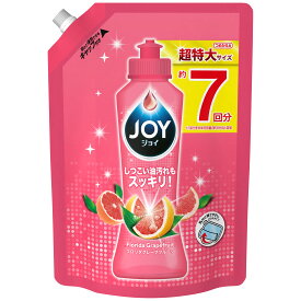 楽天市場 ホームセンター ジョイの通販