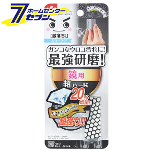 _ChER蒴n[h B00320 bN [ER肤낱]