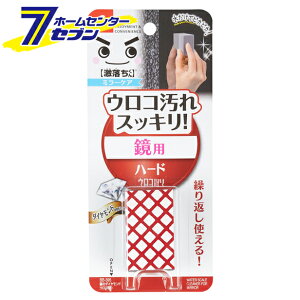 ̃_ChER BB-395 bN [ER肤낱苾]