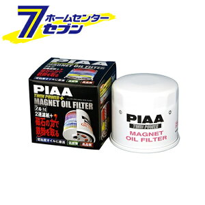 cCp[}OlbgICtB^[ Z6M PIAA [sA]
