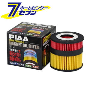 cCp[}OlbgICtB^[ Z14M PIAA [sA]