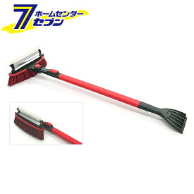 楽天市場 雪下ろし 車用品 バイク用品 の通販