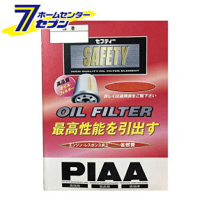 ICtB^[ PT1 (g^ԗp) PIAA [sA]