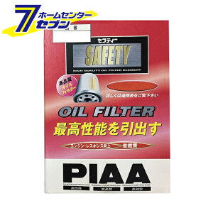 ZteB[ ICtB^[ (g^ԗp) PT11 PIAA [sA]