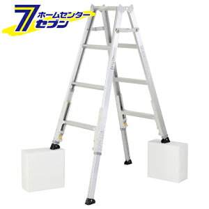ACR r 4i KARU150 pr Lk 150cm A~ [alinco Lkrt y ͂ nVS q karu150]