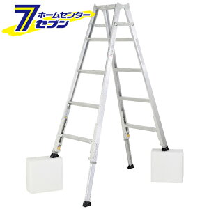 ACR r 5i KARU180 pr Lk 180cm A~ [alinco Lkrt y ͂ nVS q karu180]