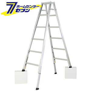 ACR r 6i KARU210 pr Lk 210cm A~ [alinco Lkrt y ͂ nVS q karu210]