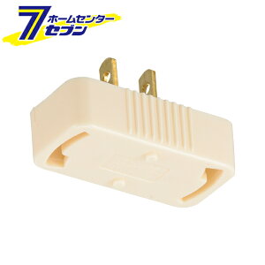 yő400~ItN[||CgUPzI[d@ p^|vOA_v^[ Ɩp00-7055 HS-LH05[Ɩ:V[OCgt]y2025N111z