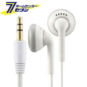 �I�[���d�@ AudioComm �X�e���I�C���i�[�z�� �z���C�g 1.2m03-1265 HP-B135N-W[AV�����E�J�����p�i:�X�e���I�C���z��]