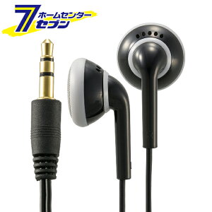 �I�[���d�@ AudioComm �X�e���I�C���i�[�z�� �u���b�N 1.2m03-1268 HP-B135N-K[AV�����E�J�����p�i:�X�e���I�C���z��]