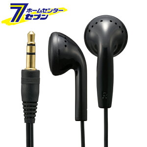 �I�[���d�@ AudioComm �e���r�E�I�[�f�B�I�p�X�e���I�C���z�� �C���i�[�^ 3m03-1655 HP-B301N �L��[AV�����E�J�����p�i:�X�e���I�C���z��]