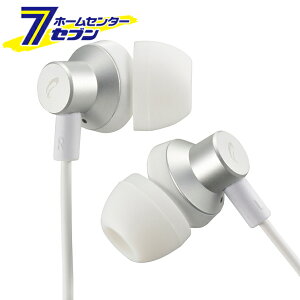 �I�[���d�@ AudioComm �X�e���I�C���i�[�z�� �V���o�[03-2391 HP-B170N-S[AV�����E�J�����p�i:�X�e���I�C���z��]