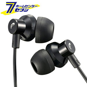 �I�[���d�@ AudioComm �X�e���I�C���i�[�z�� �u���b�N03-2392 HP-B170N-K[AV�����E�J�����p�i:�X�e���I�C���z��]