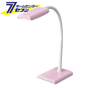 I[d@ LEDfXNv 440lm sN06-3822 DS-LS16P-P[Ɩ:fXNCg]