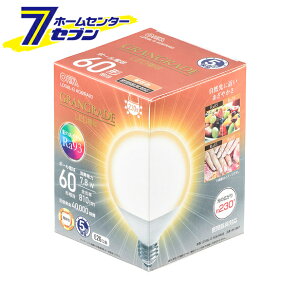 I[d@ LEDd {[d` E26 60` dF06-3867 LDG8L-G AG6/RA93[LEDdE:LEDd{[`]